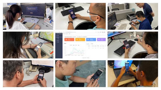 安全.jpg 安全.jpg