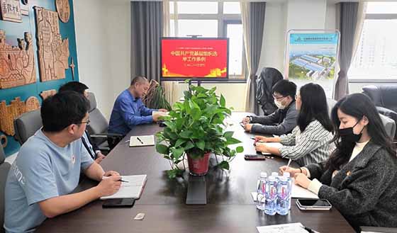 圖片1.jpg 圖片1.jpg