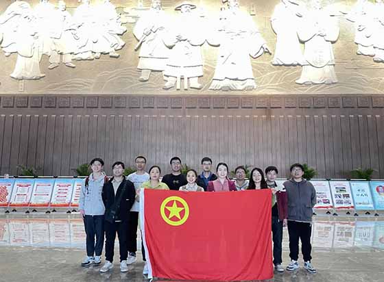 圖片2.jpg 圖片2.jpg