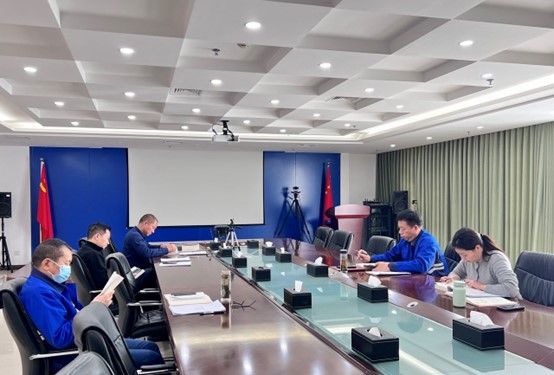 圖片5.jpg 圖片5.jpg