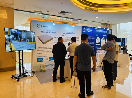 2725da42-5e57-40d0-a96d-a77f9b529caf.png 2725da42-5e57-40d0-a96d-a77f9b529caf.png